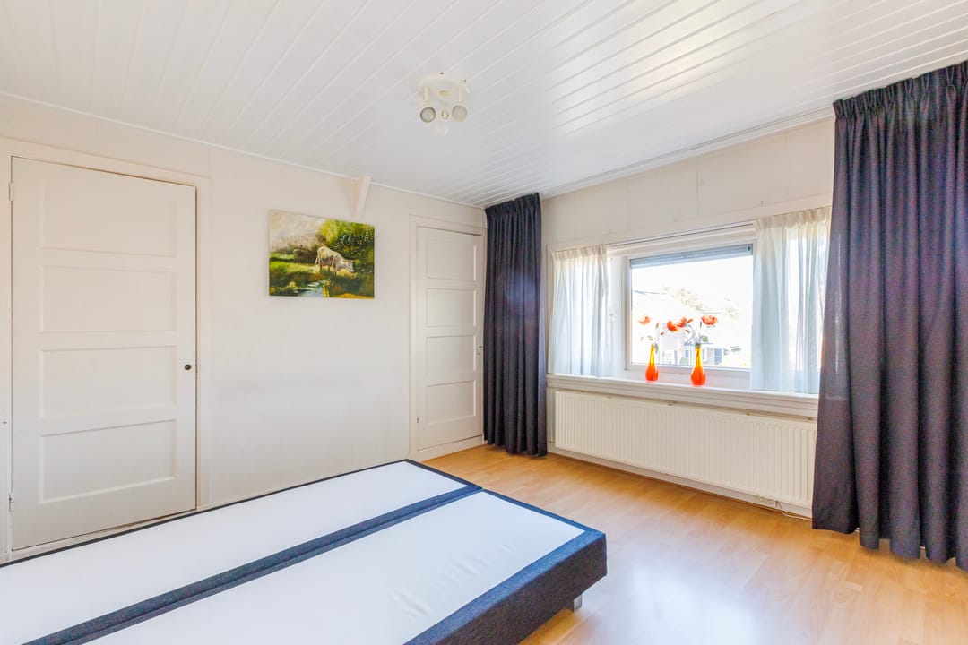 Foto 41 van Hoofdstraat 84