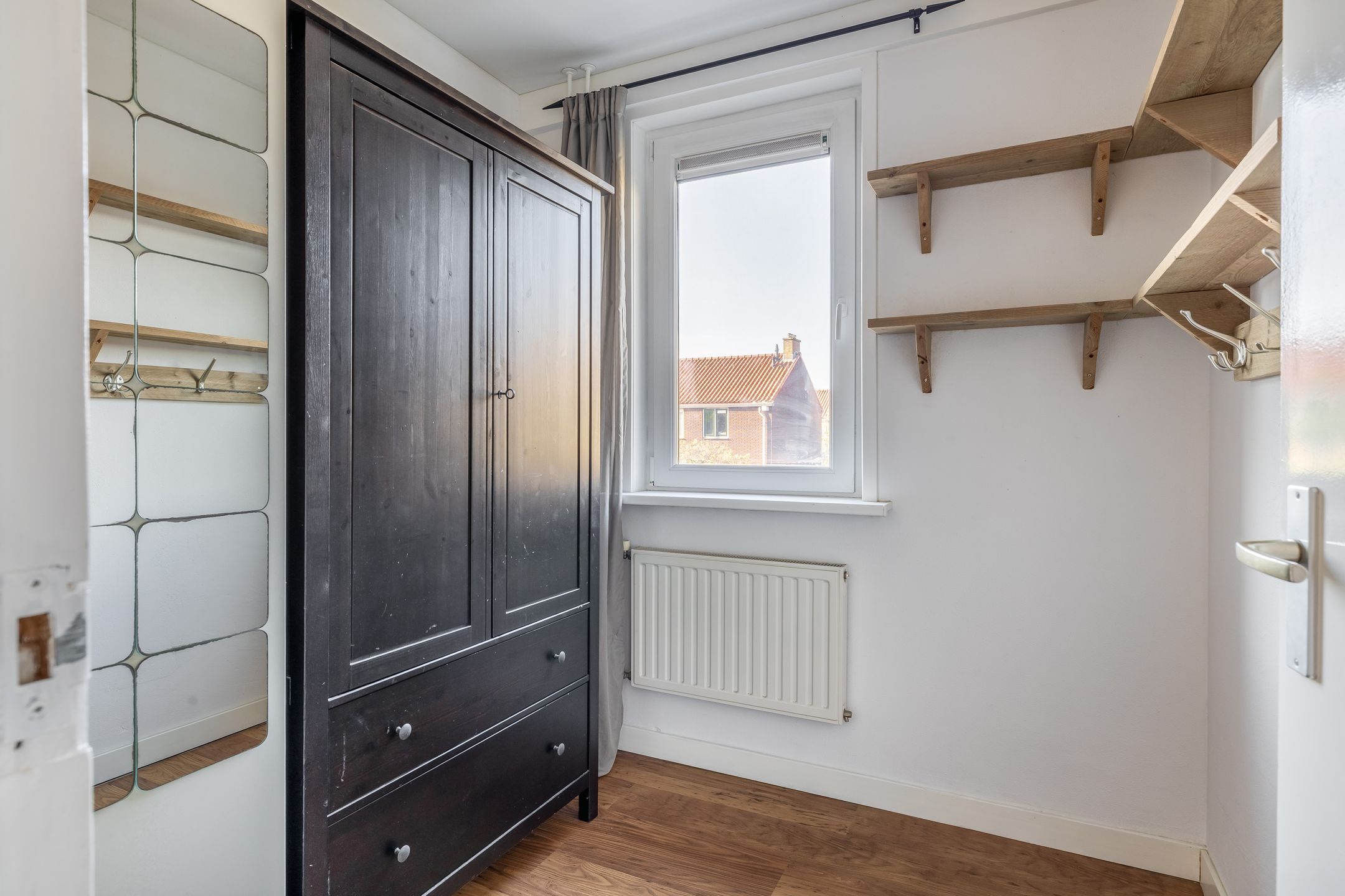 Photo 15 of Cornelis Ditostraat 16