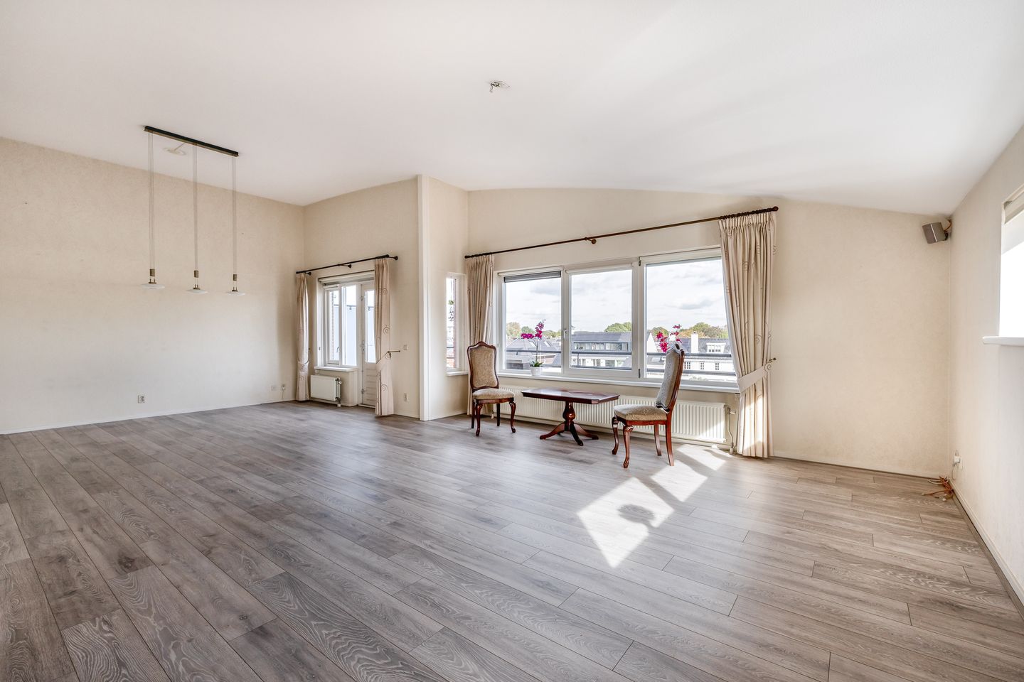 Foto 4 van Hoge Rijndijk 67-M