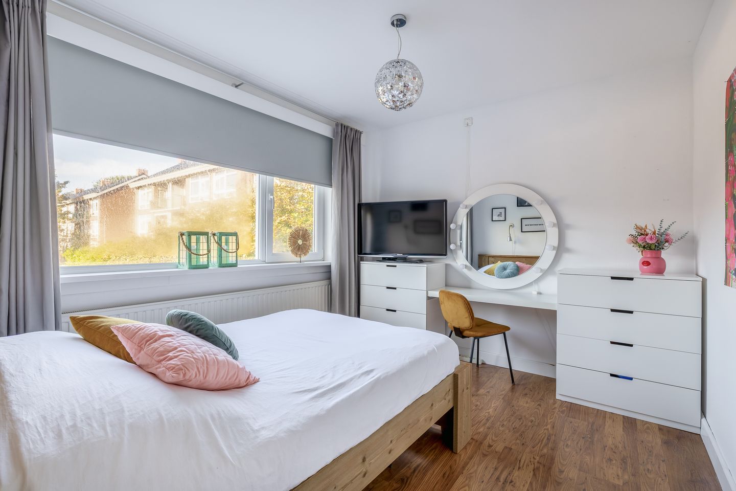 Photo 14 of Cornelis Ditostraat 16