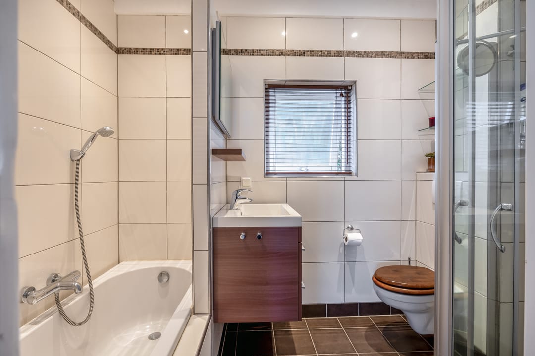 Photo 16 of Cornelis Ditostraat 16
