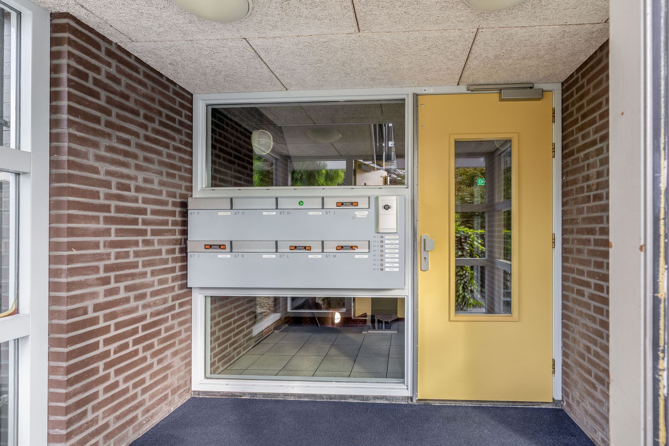 Foto 18 van Hoge Rijndijk 67-M