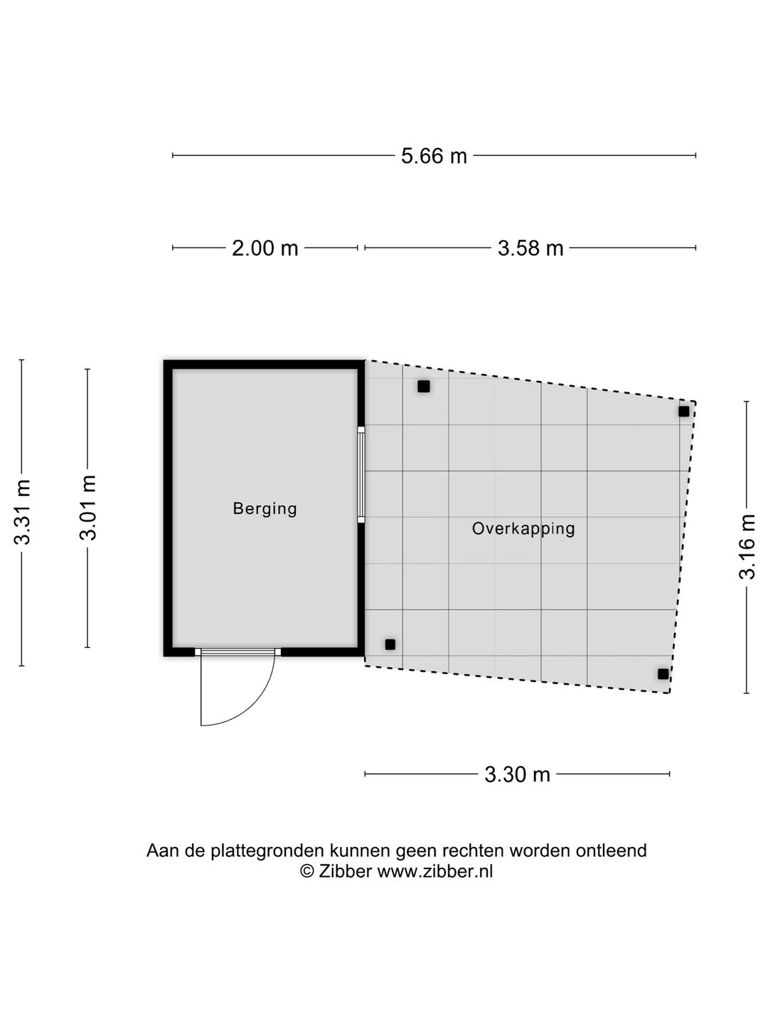 Foto 46 van Penninkstraat 14
