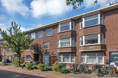 Drijfriemstraat thumbnail