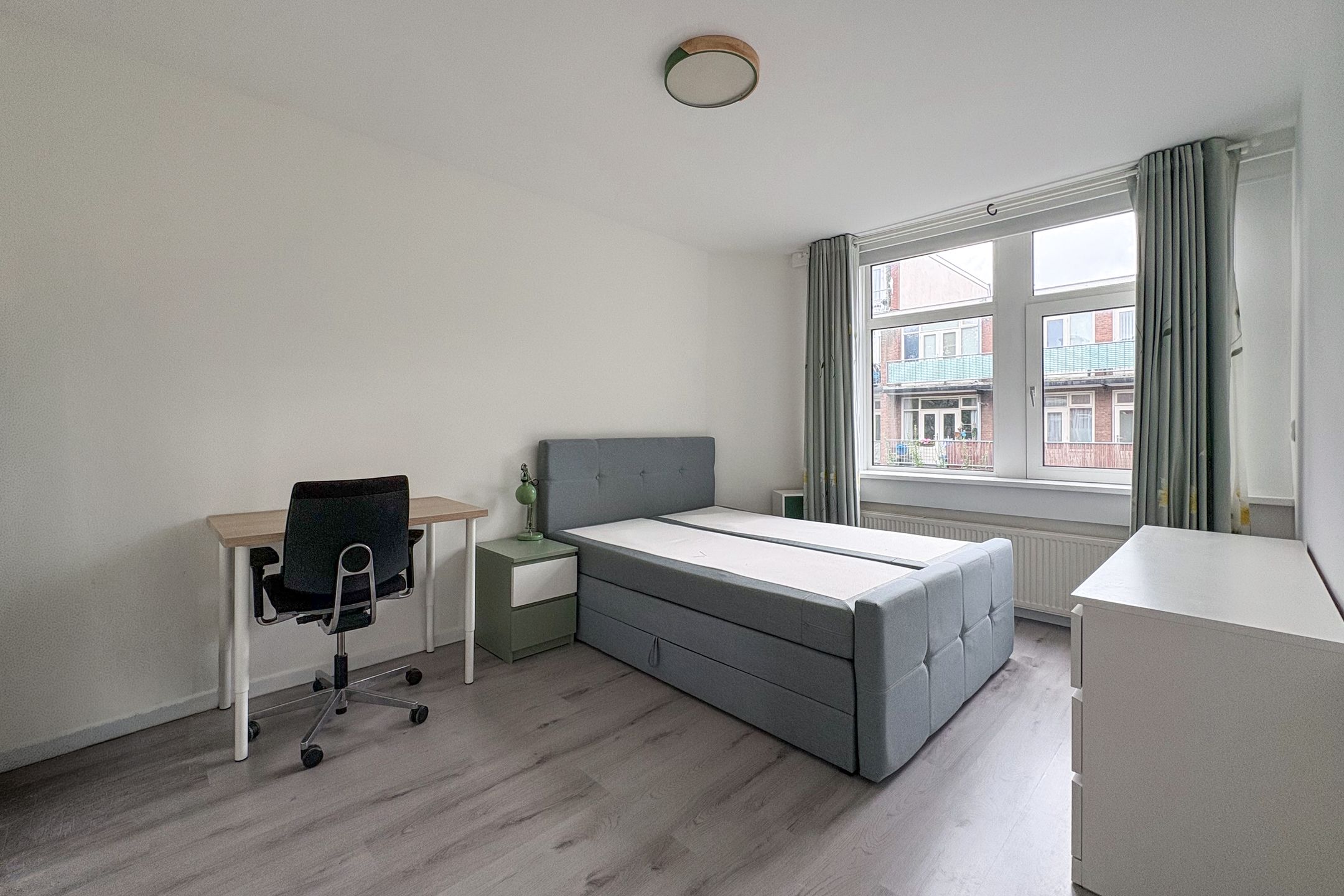 Photo 6 of Drijfriemstraat 5-A