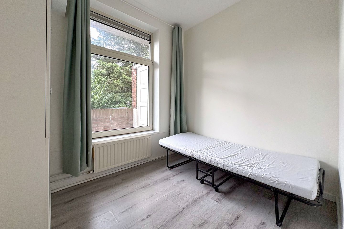 Photo 10 of Drijfriemstraat 5-A