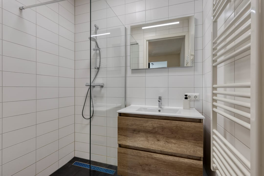 Photo 13 of Kruisstraat 6