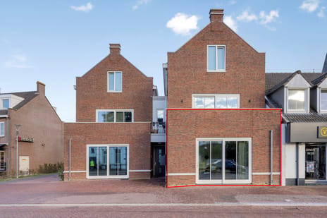 Kruisstraat thumbnail