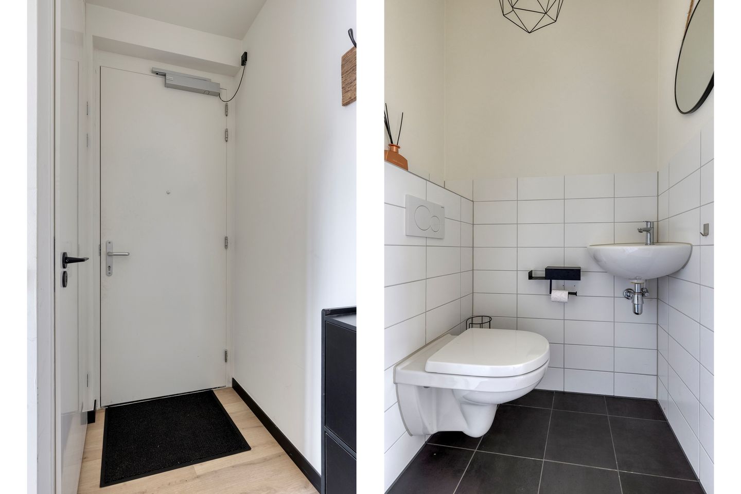 Photo 10 of Kruisstraat 6