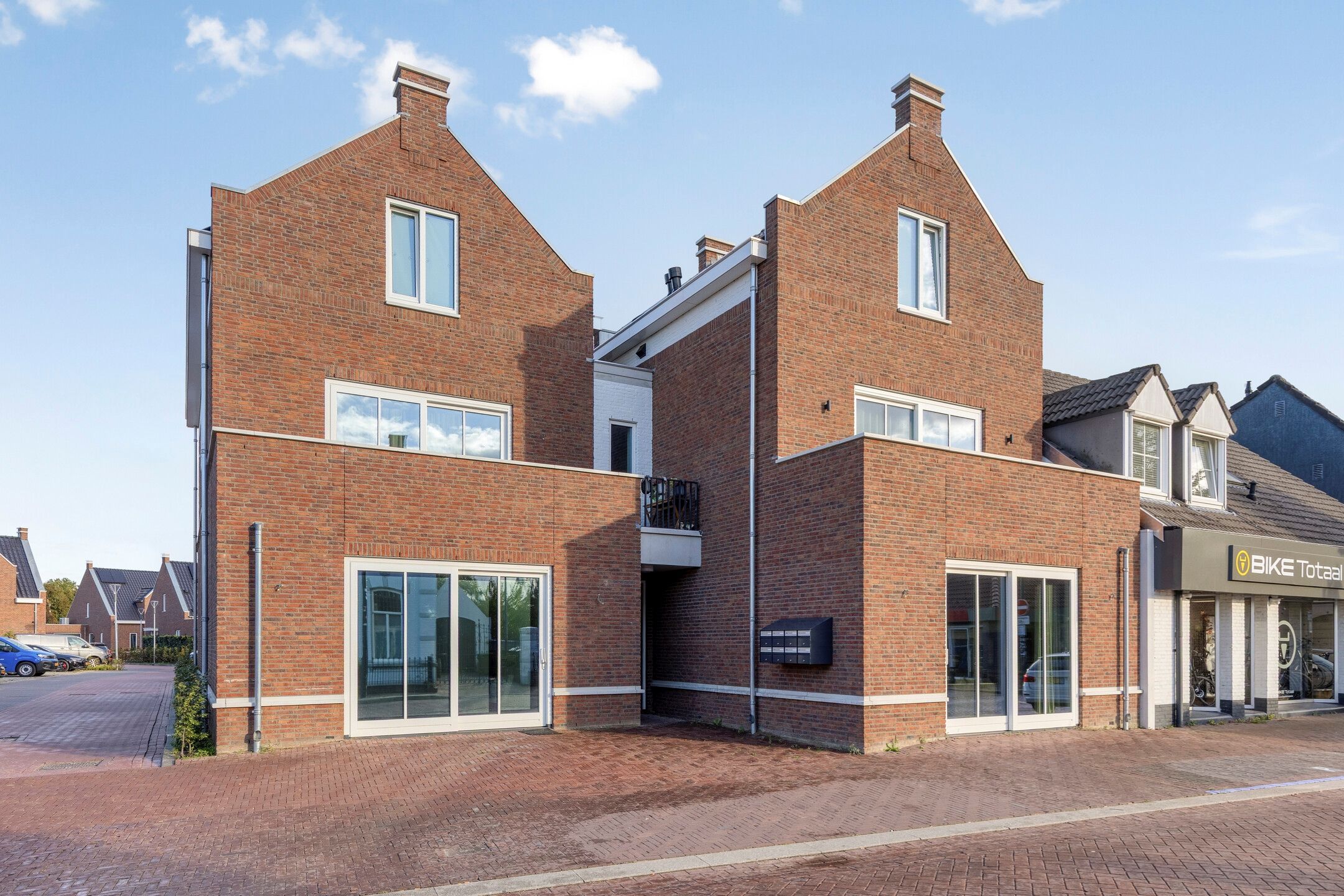 Photo 18 of Kruisstraat 6