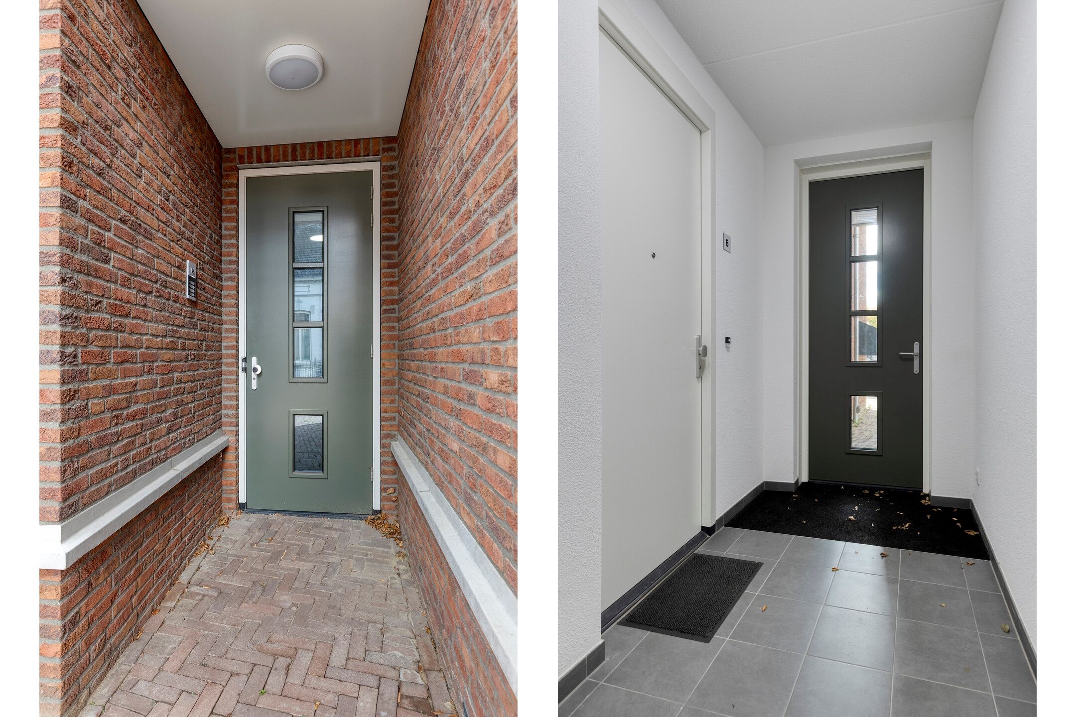 Photo 15 of Kruisstraat 6