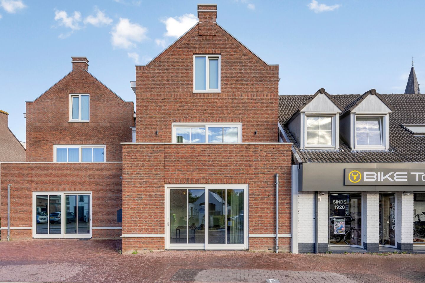 Photo 19 of Kruisstraat 6