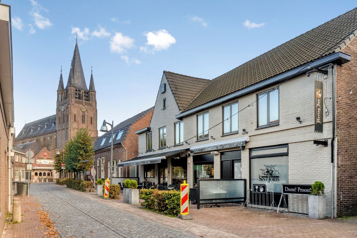Photo 25 of Kruisstraat 6