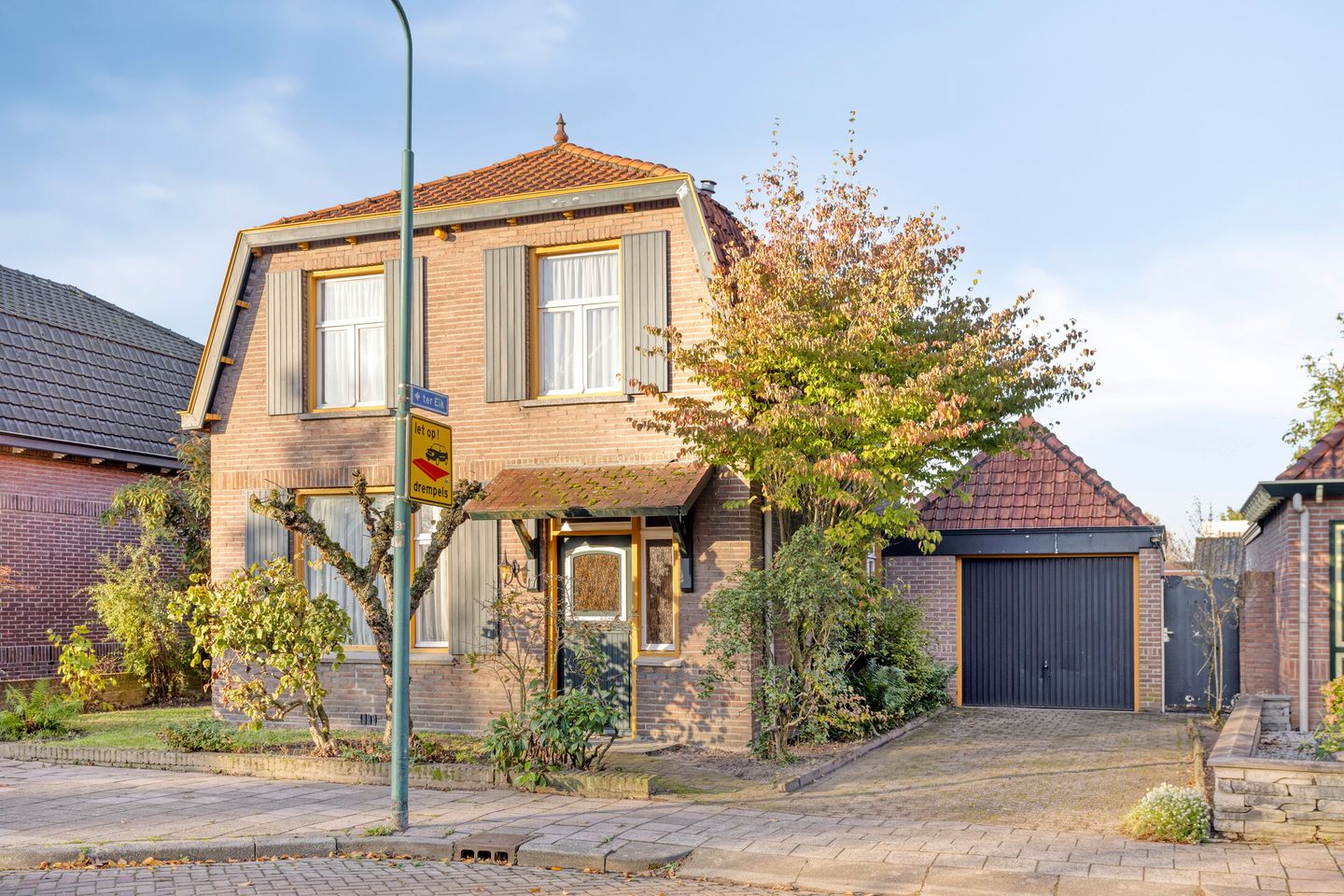 Photo 5 of Van Vroonhovenlaan 17