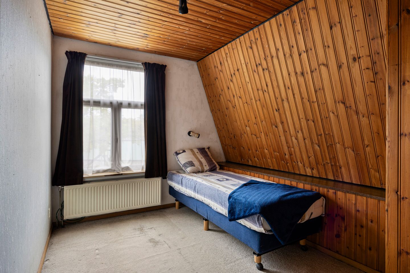 Photo 19 of Van Vroonhovenlaan 17