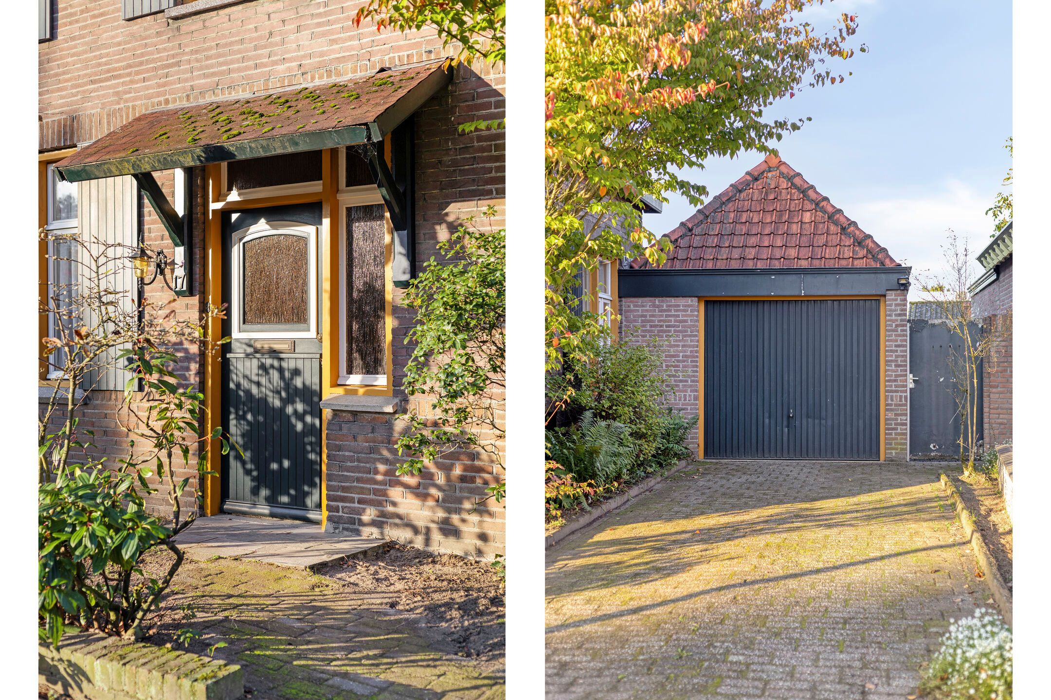 Photo 6 of Van Vroonhovenlaan 17