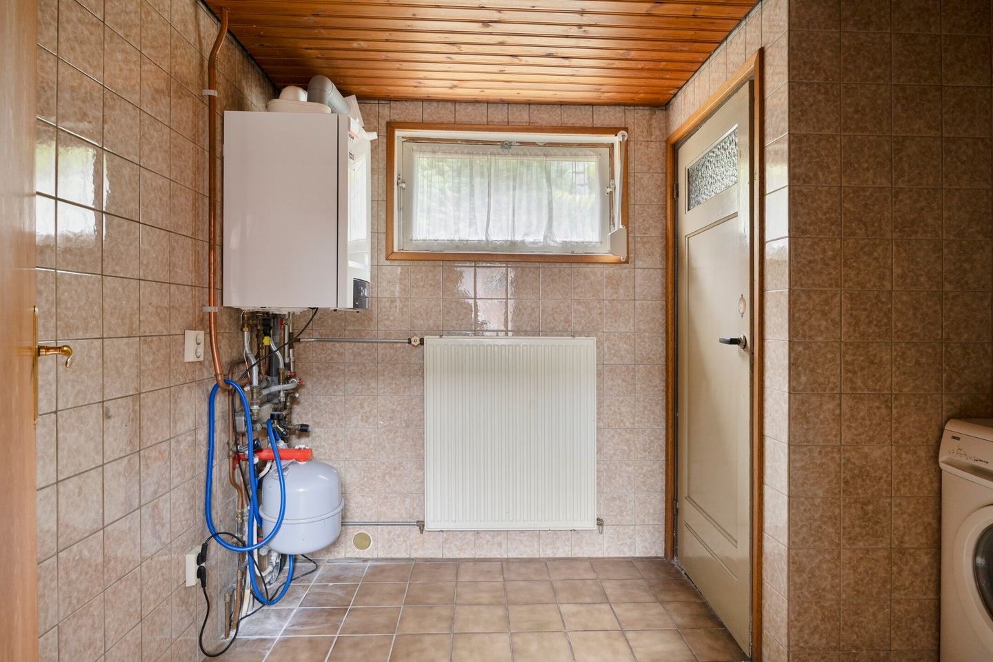 Photo 14 of Van Vroonhovenlaan 17