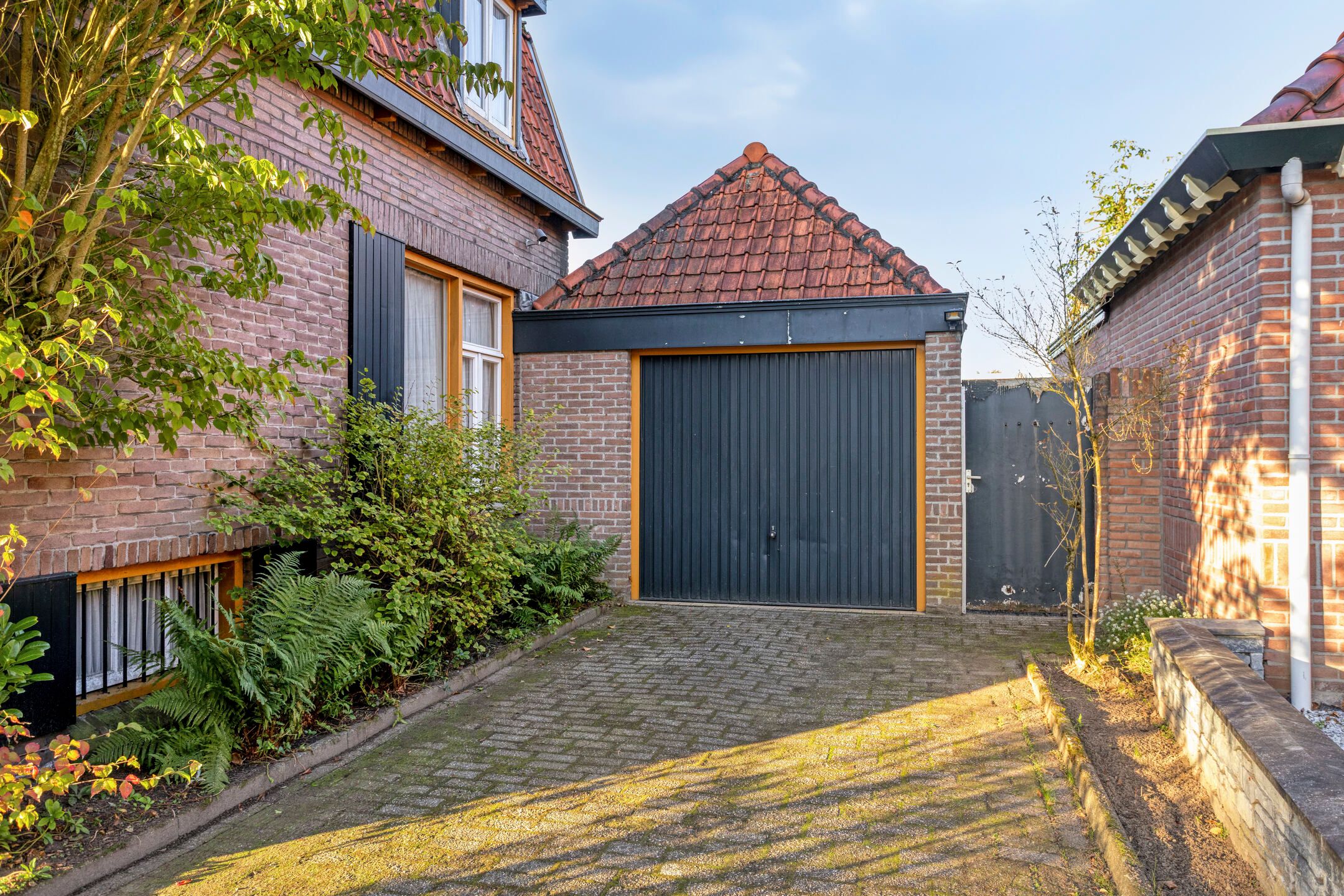 Photo 33 of Van Vroonhovenlaan 17