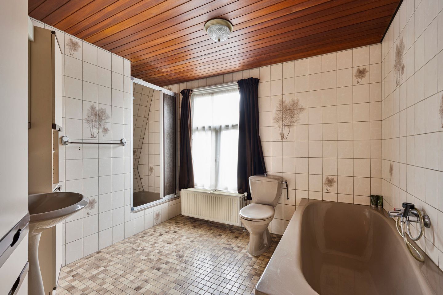 Photo 20 of Van Vroonhovenlaan 17