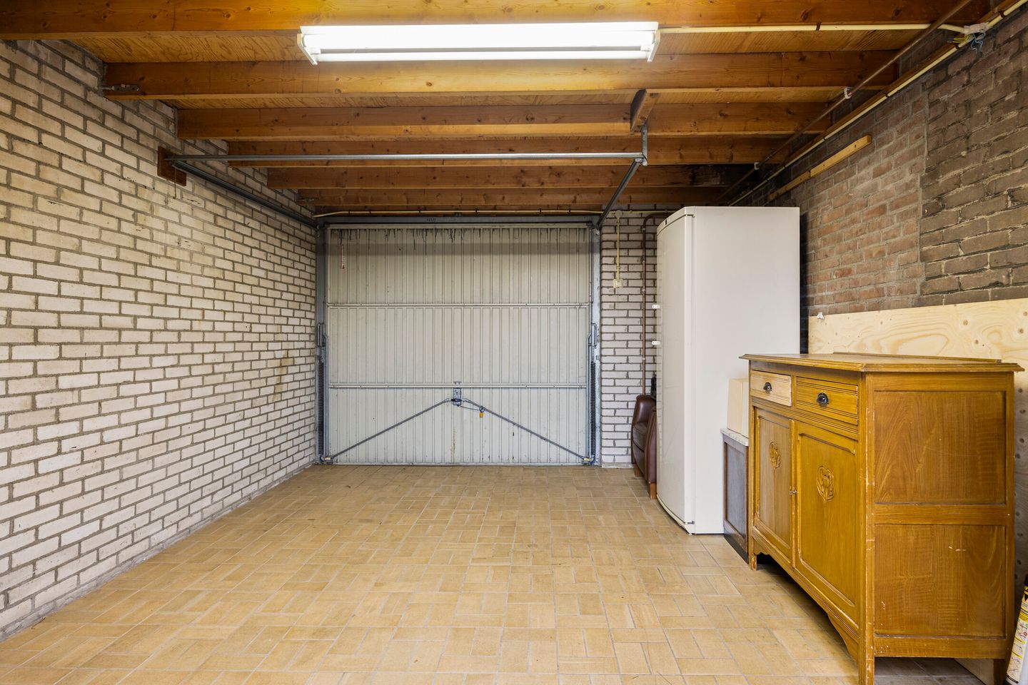 Photo 34 of Van Vroonhovenlaan 17