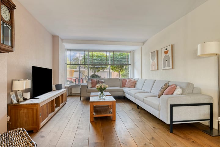 Foto 4 van Toscanestraat 31