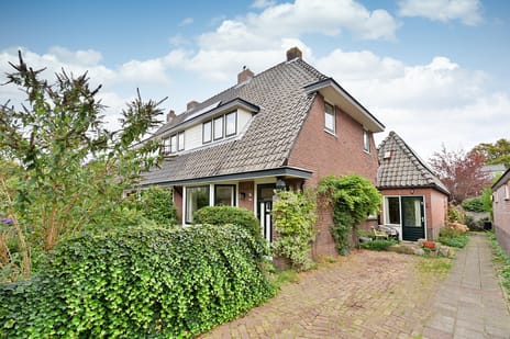 Eemnesserweg thumbnail