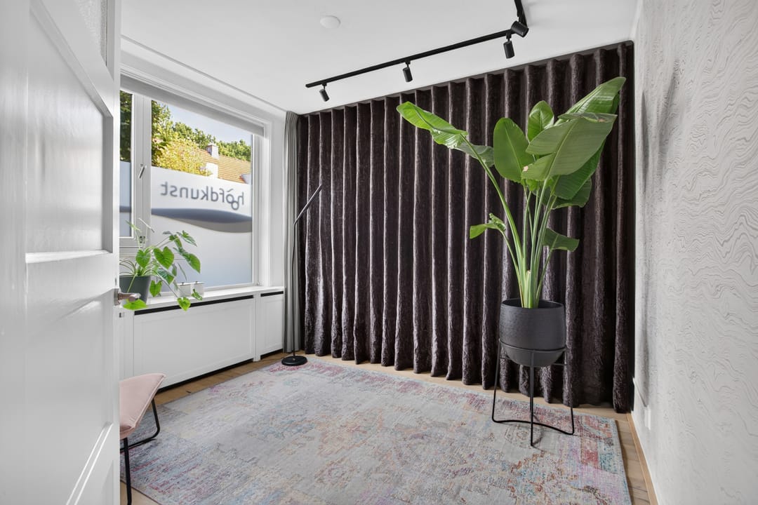 Photo 26 of Petrus Dondersstraat 114