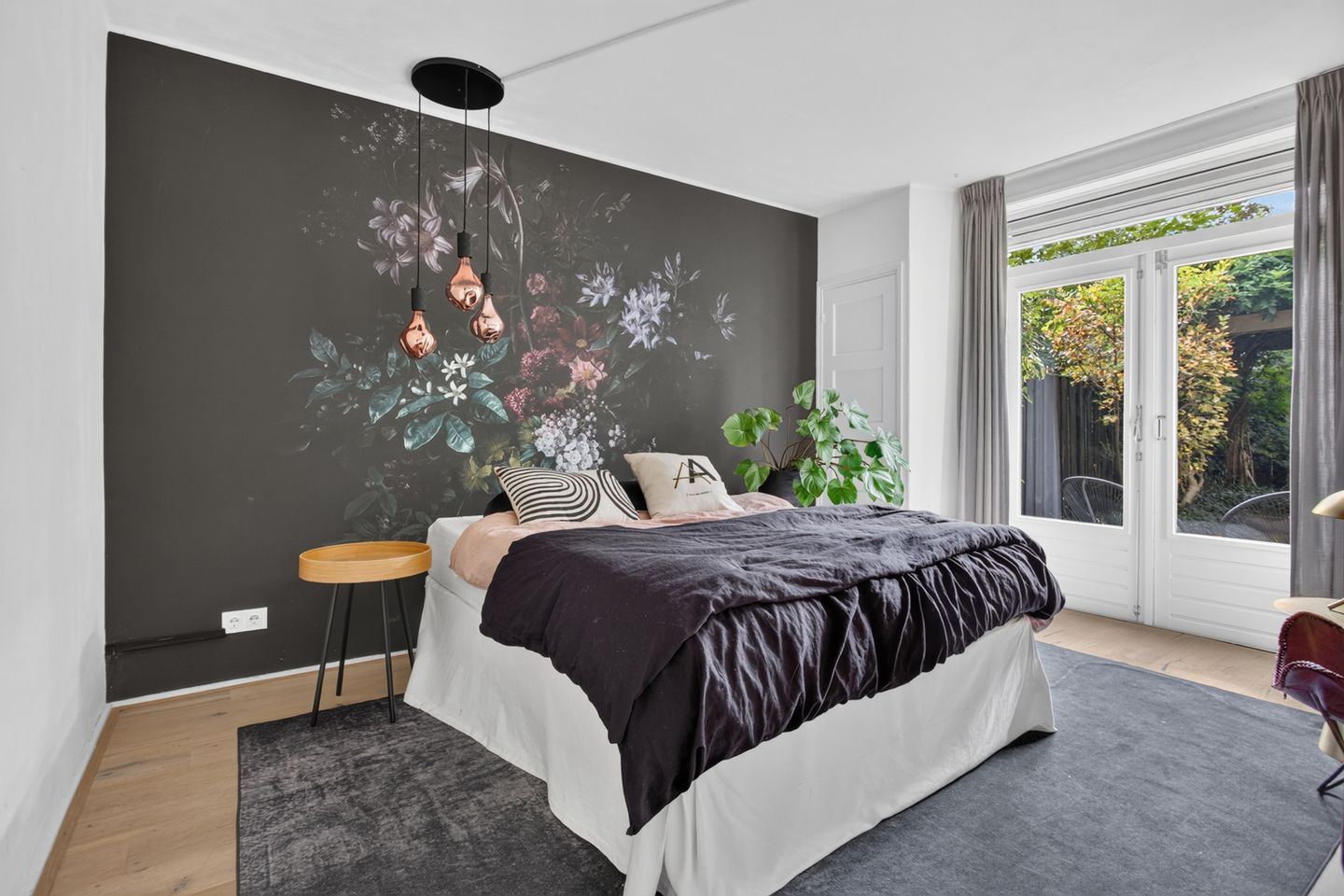 Photo 29 of Petrus Dondersstraat 114