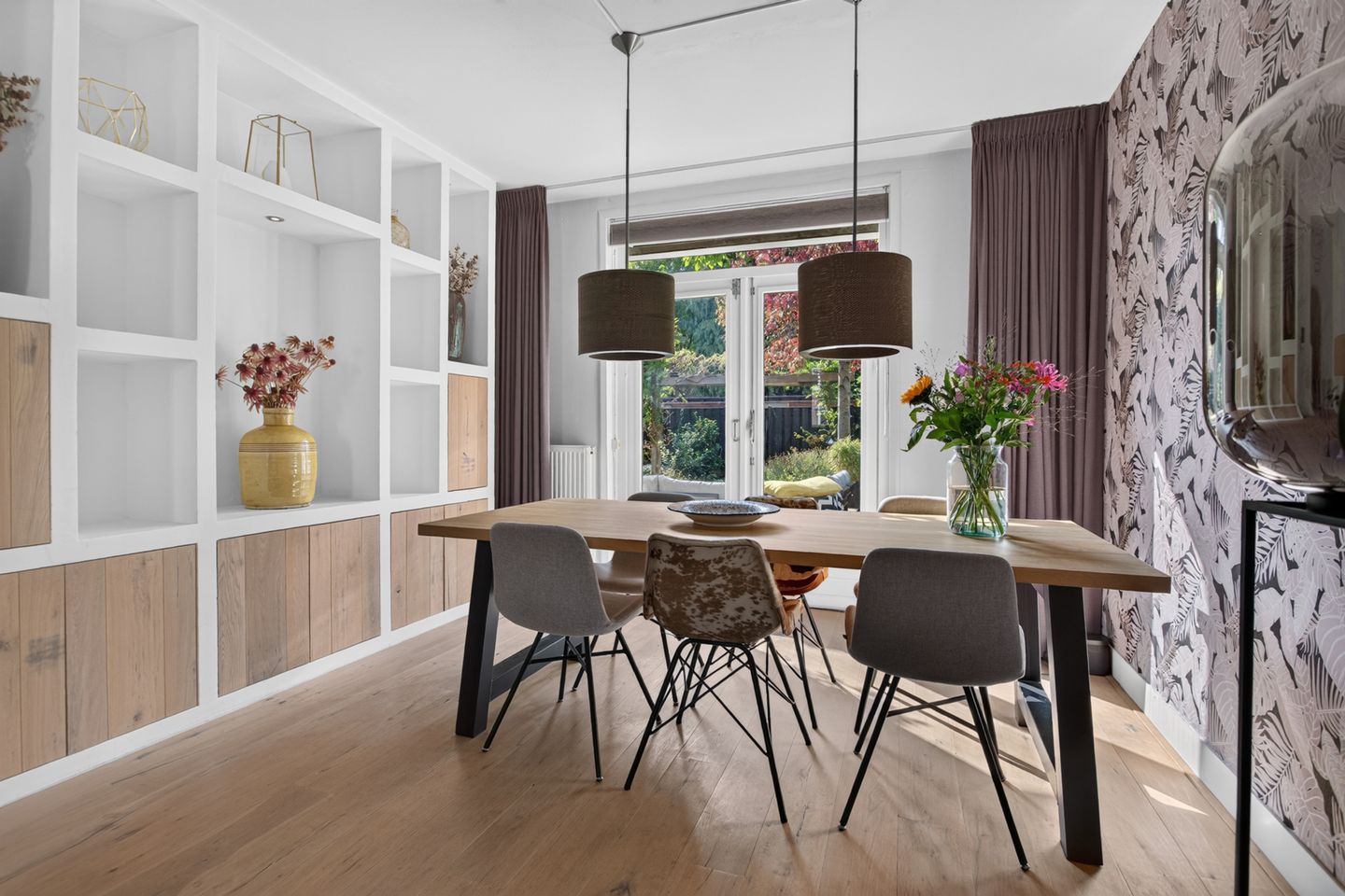 Photo 19 of Petrus Dondersstraat 114