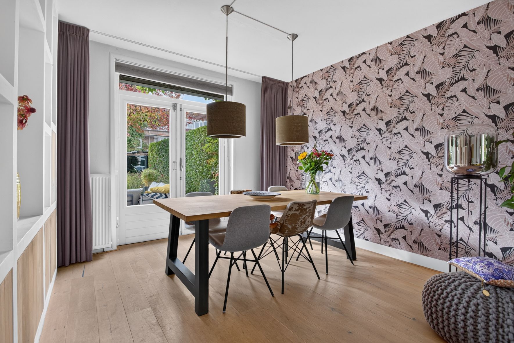 Photo 18 of Petrus Dondersstraat 114