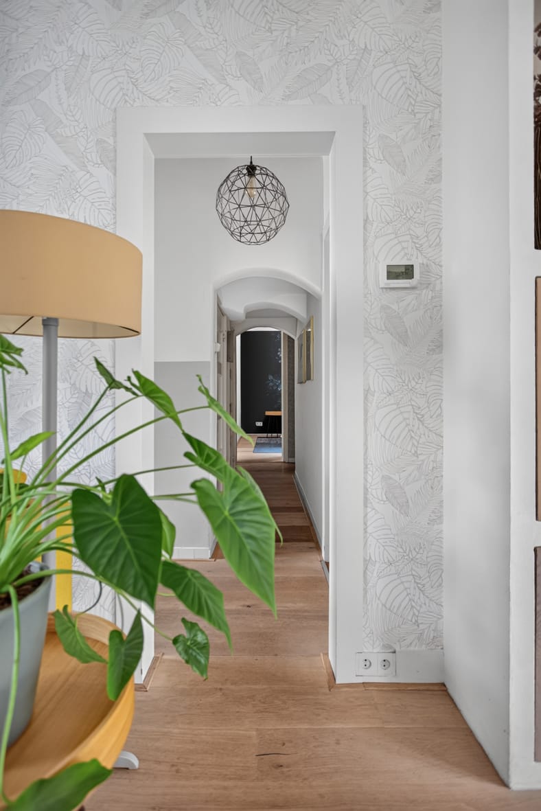 Photo 21 of Petrus Dondersstraat 114