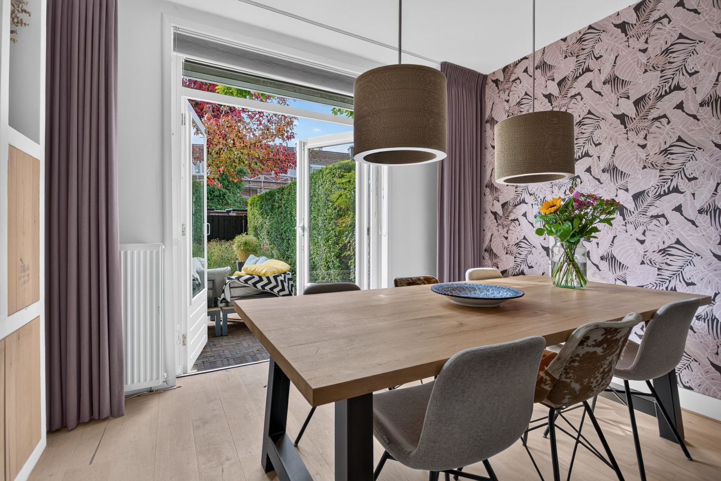 Photo 20 of Petrus Dondersstraat 114