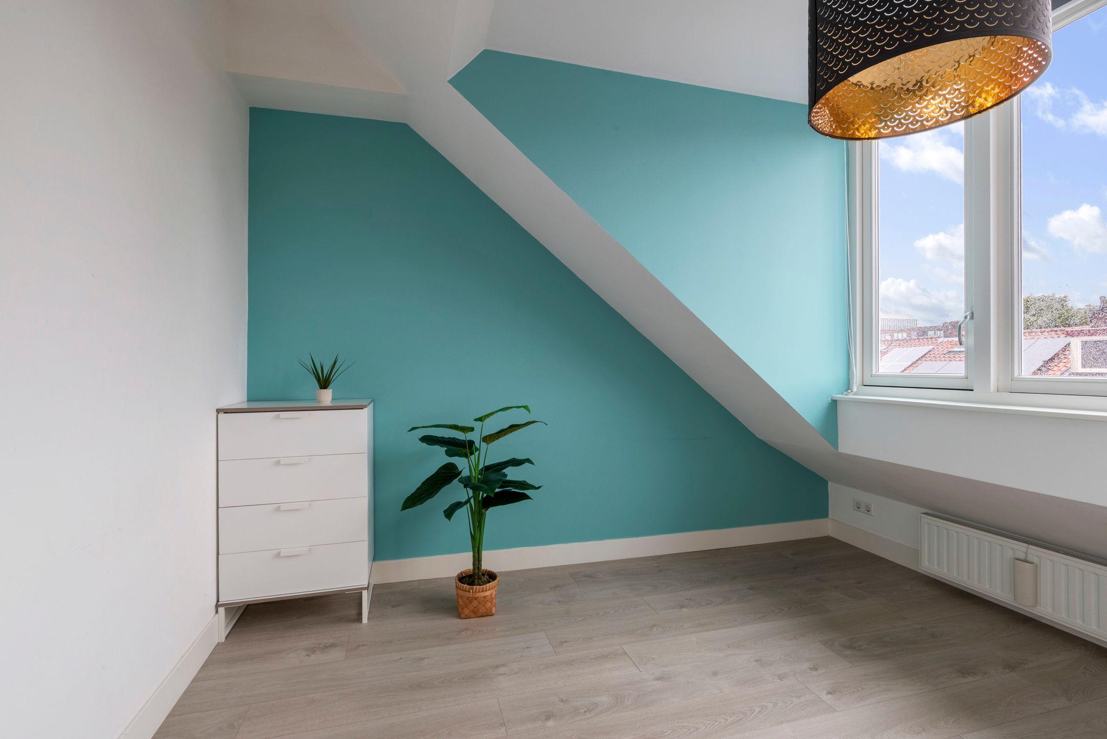 Foto 39 van Van 't Hoffstraat 189