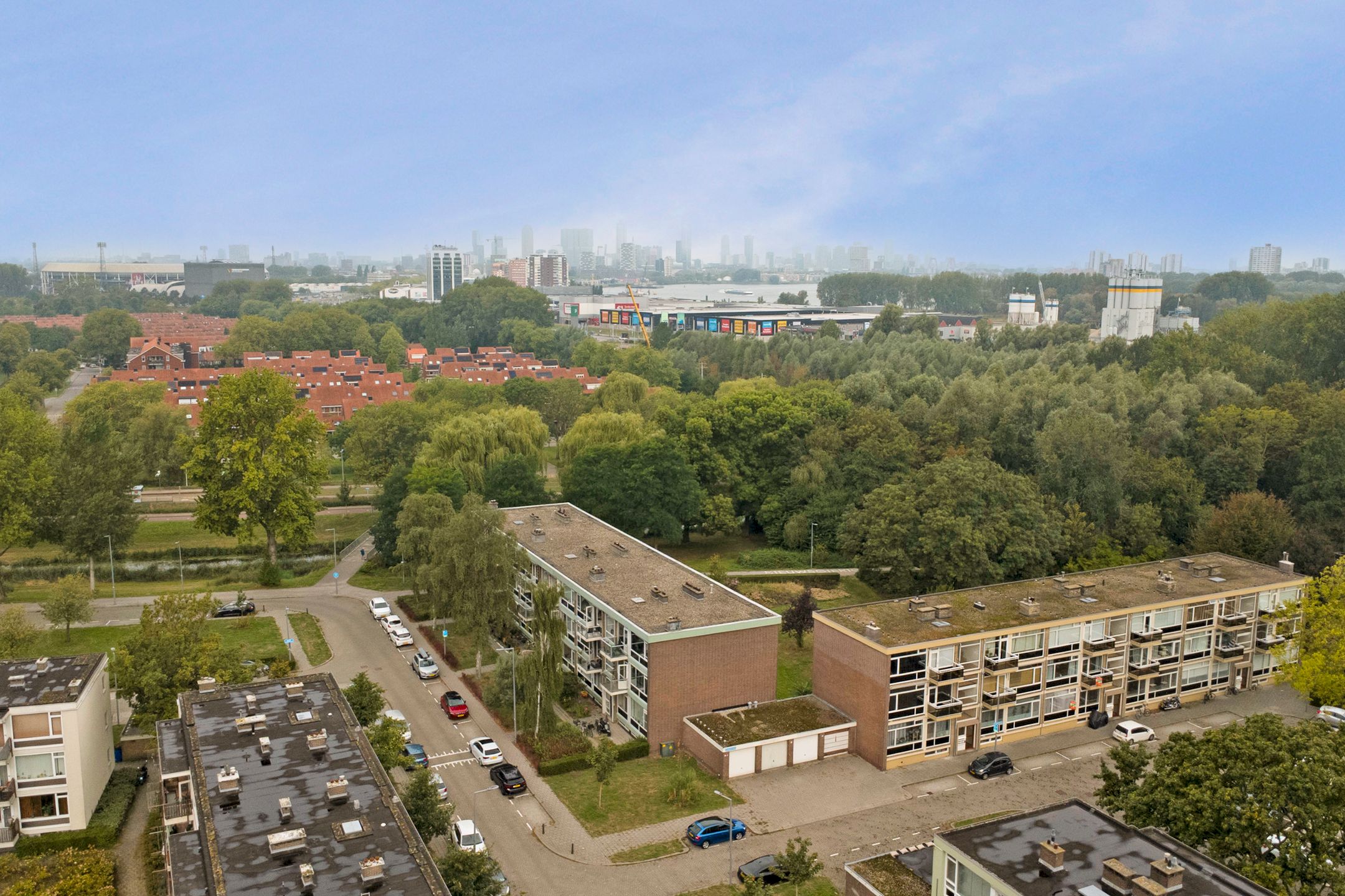 Foto 33 van Van Wijngaardenlaan 101