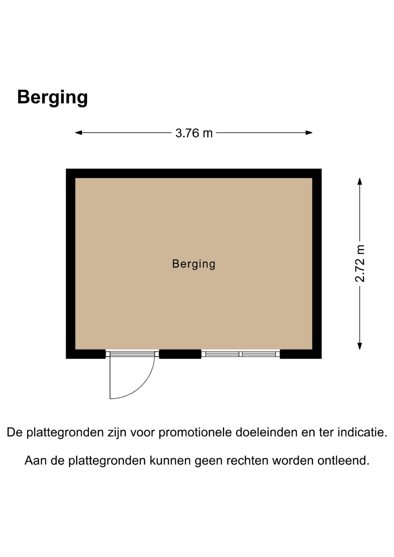 Photo 48 of Petrus Dondersstraat 114