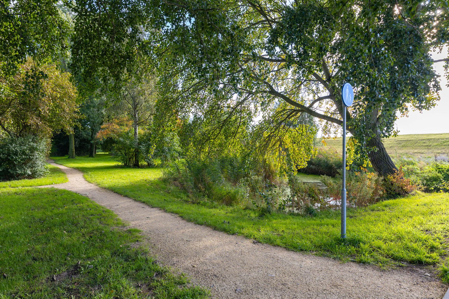 Photo 35 of Weidemolen 47
