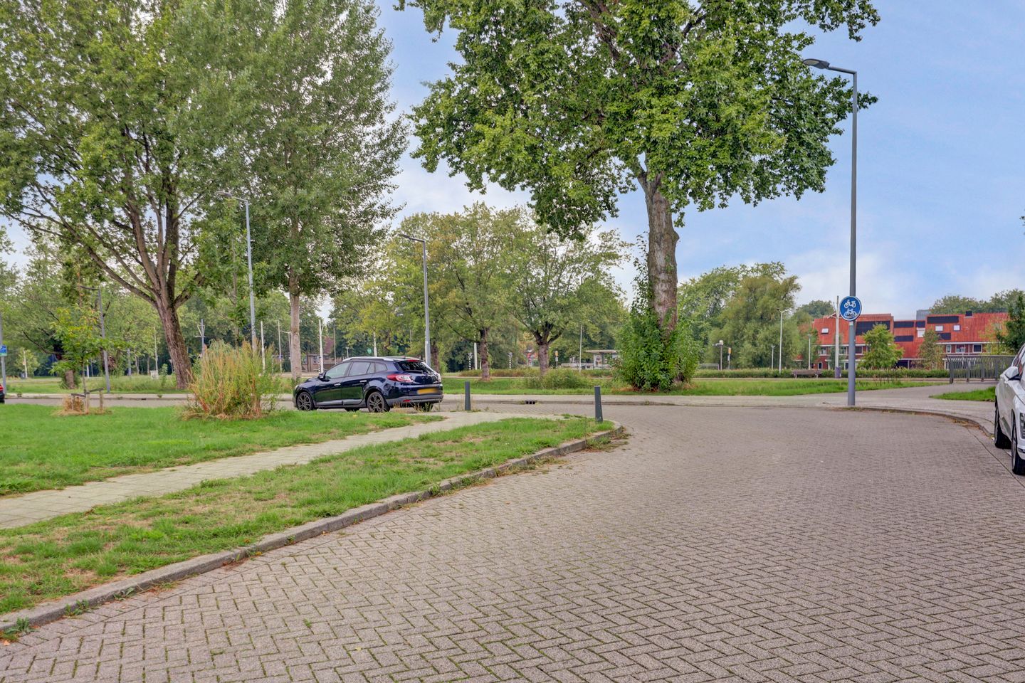 Foto 25 van Van Wijngaardenlaan 101