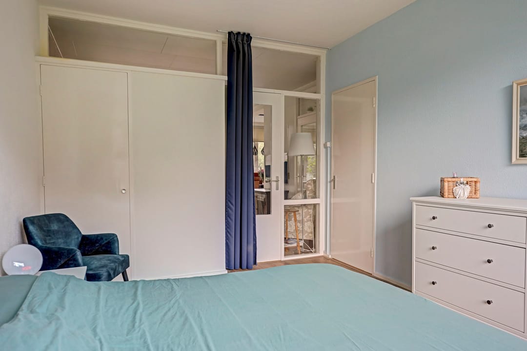 Foto 16 van Van Wijngaardenlaan 101