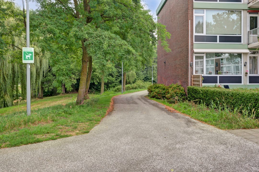 Foto 26 van Van Wijngaardenlaan 101