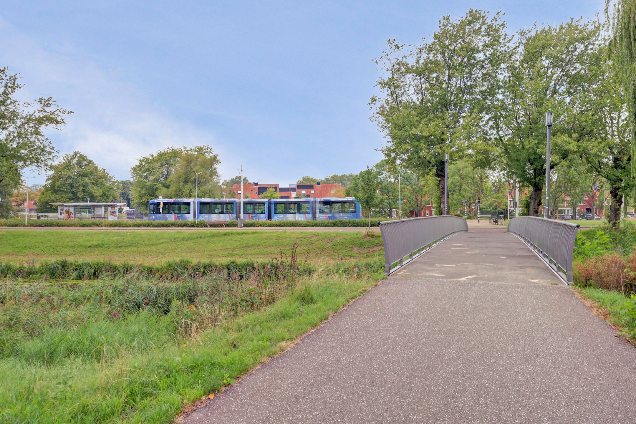 Foto 27 van Van Wijngaardenlaan 101