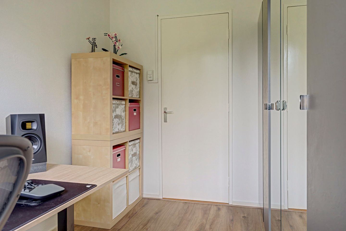 Foto 19 van Van Wijngaardenlaan 101