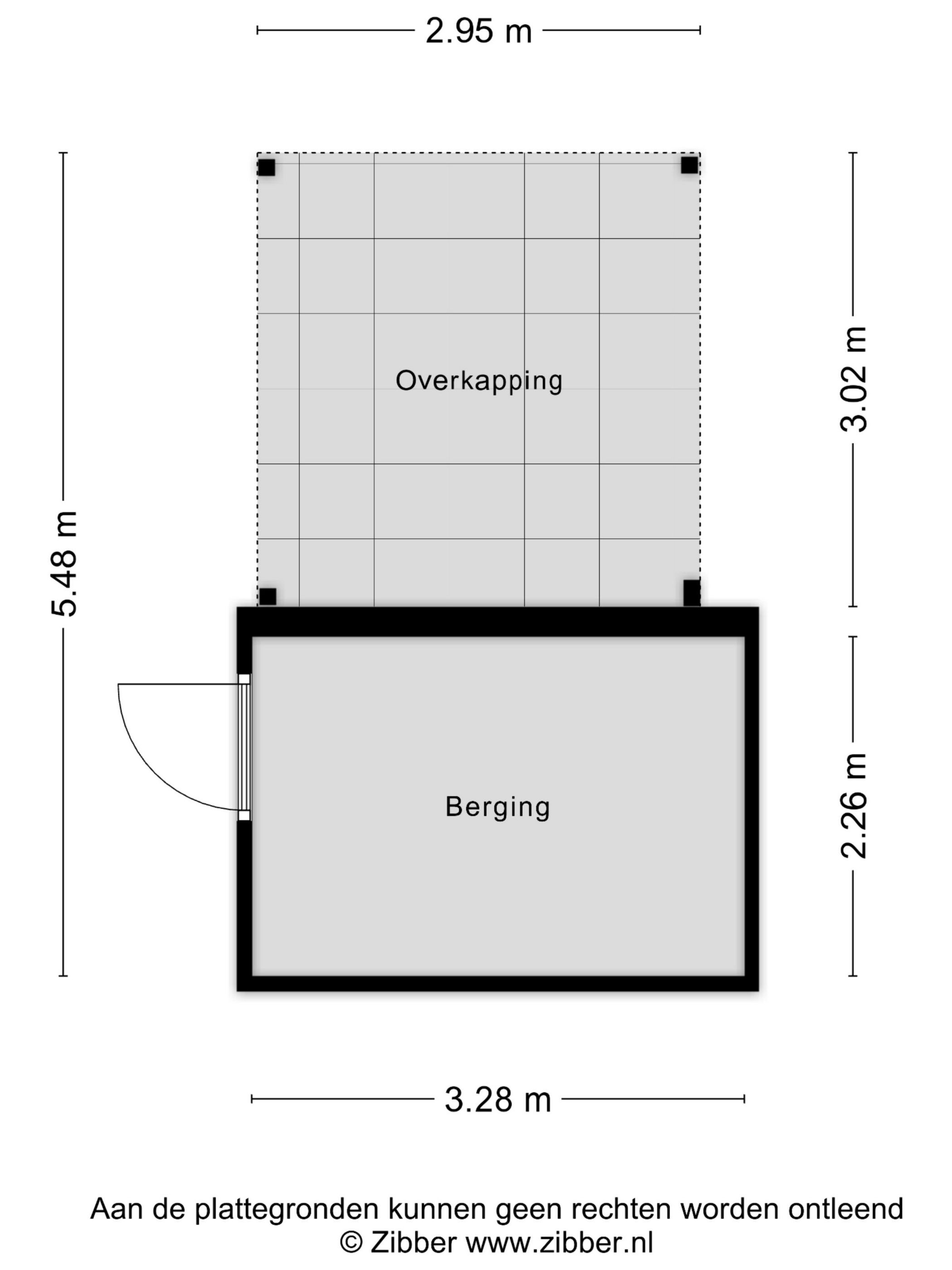 Foto 36 van Kapittelhof 15