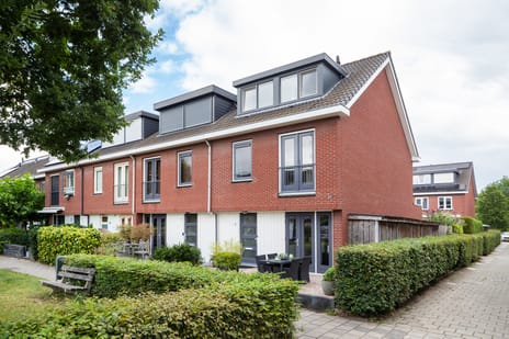 Kapittelhof thumbnail