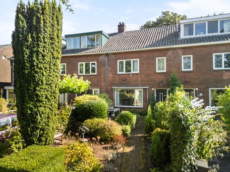 1e Brandenburgerweg thumbnail