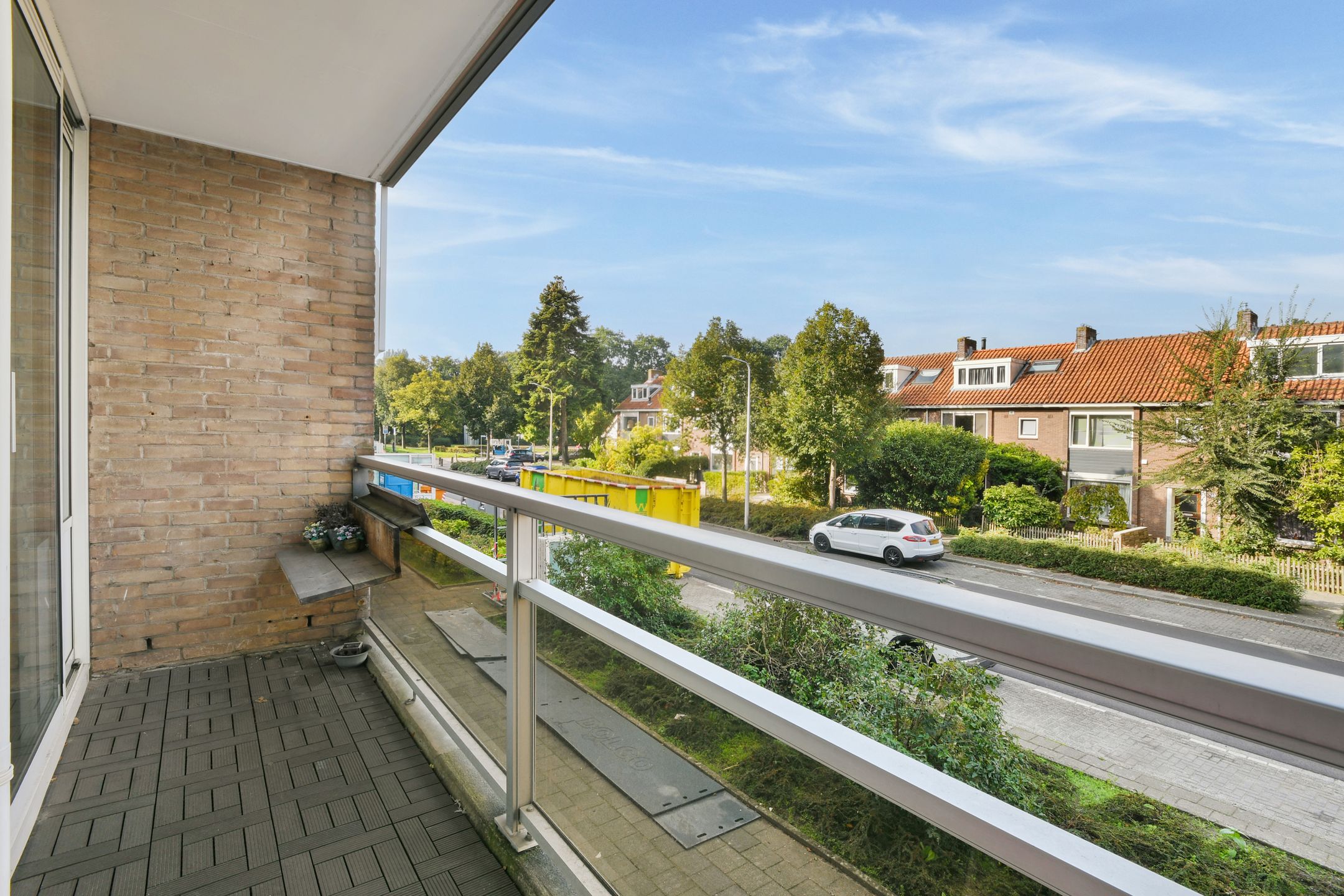 Photo 12 of Lindenlaan 489