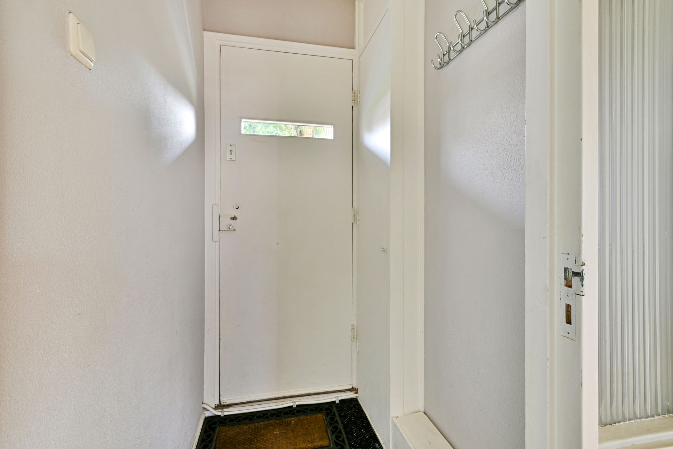 Photo 6 of Lindenlaan 489