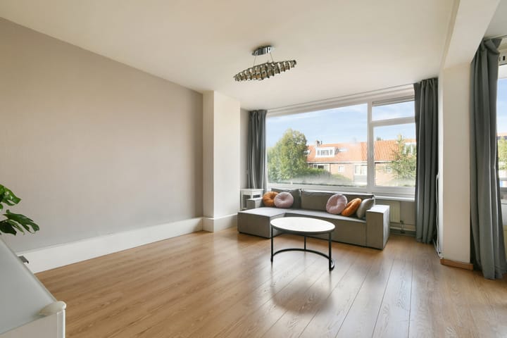 Foto 4 van Lindenlaan 489