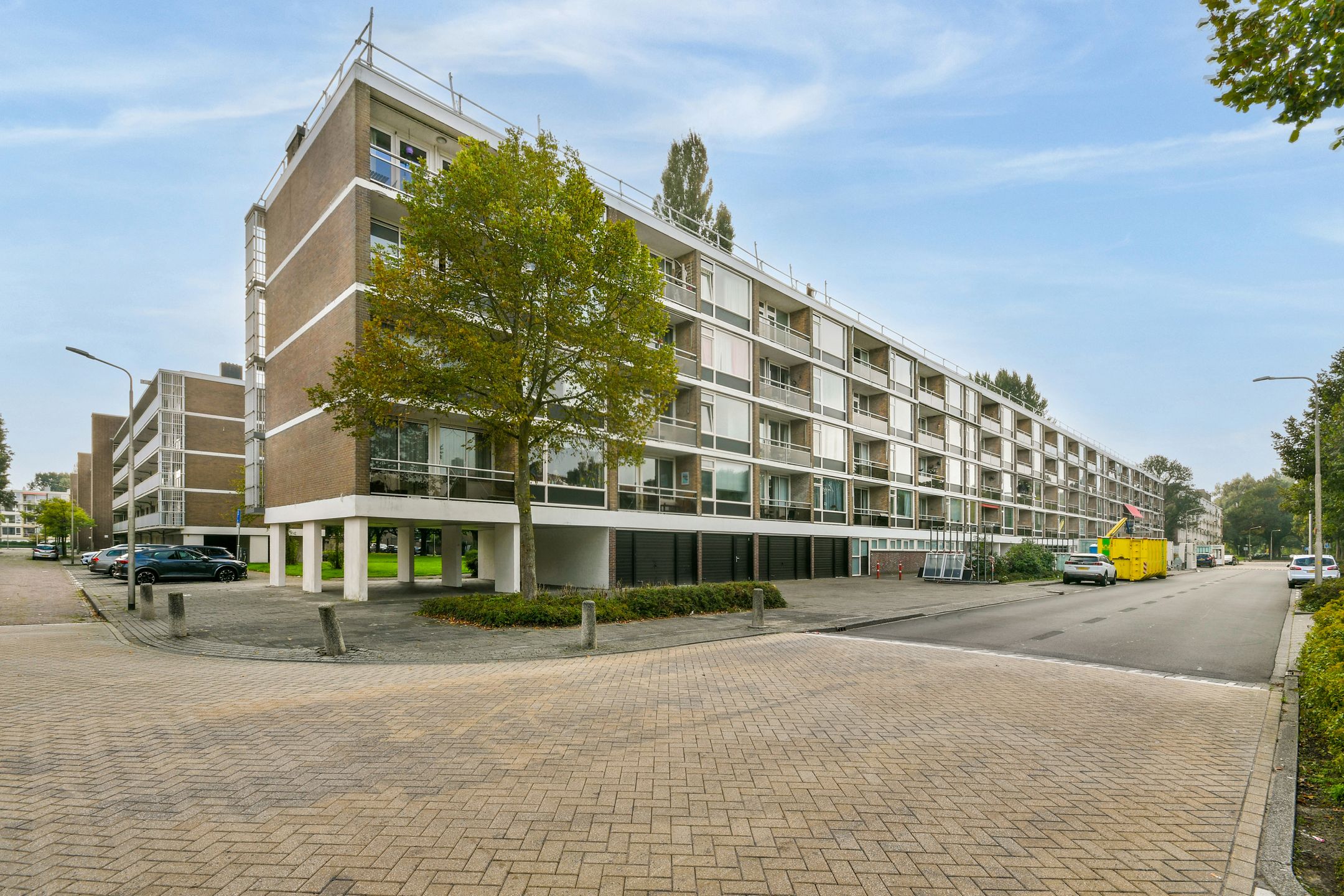 Photo 3 of Lindenlaan 489