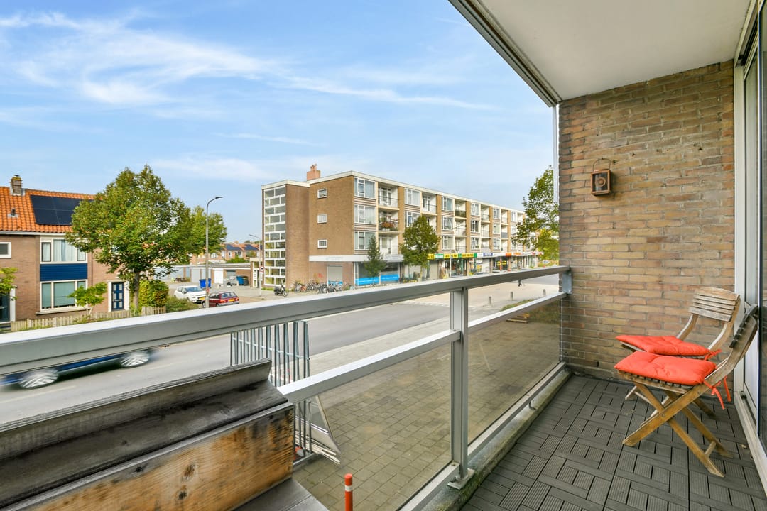 Photo 11 of Lindenlaan 489