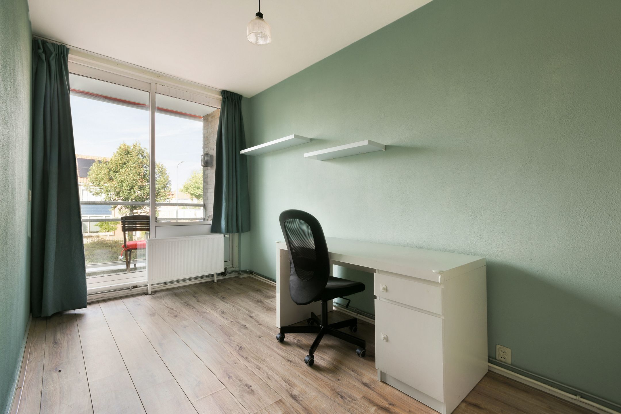 Photo 15 of Lindenlaan 489